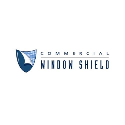 Window Commercial